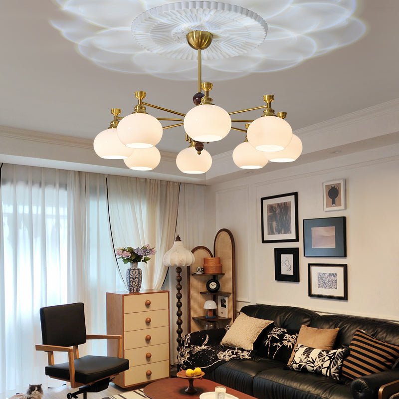verona-halo-chandelier-anzaz--16