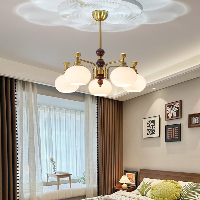 verona-halo-chandelier-anzaz--17