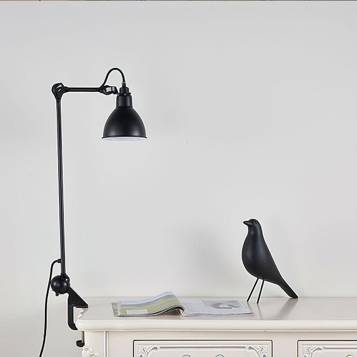 versa-glide-clamp-table-lamp-anzaz-Orange-18