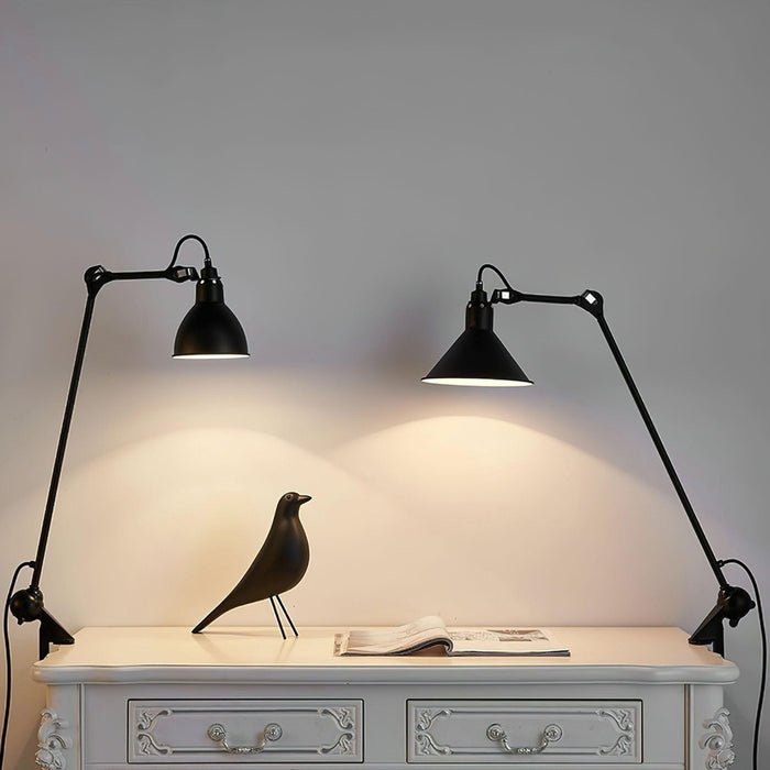 versa-glide-clamp-table-lamp-anzaz-Orange-19