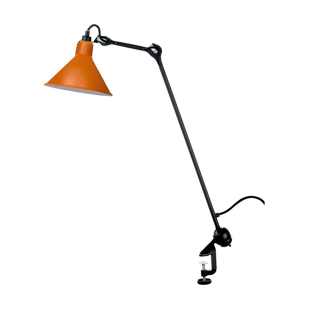 versa-glide-clamp-table-lamp-anzaz-Black-33