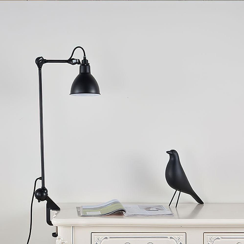 versa-glide-clamp-table-lamp-anzaz-Black-9