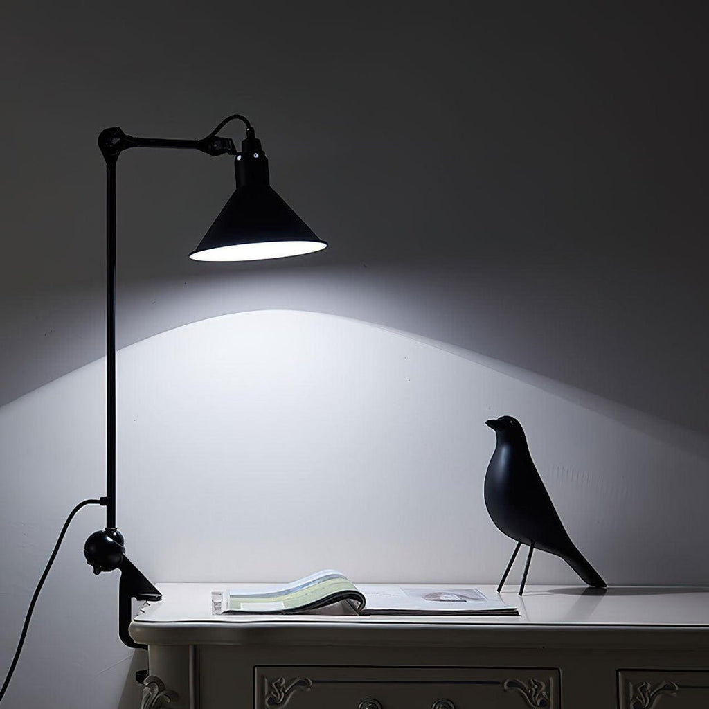 versa-glide-clamp-table-lamp-anzaz-Black-10