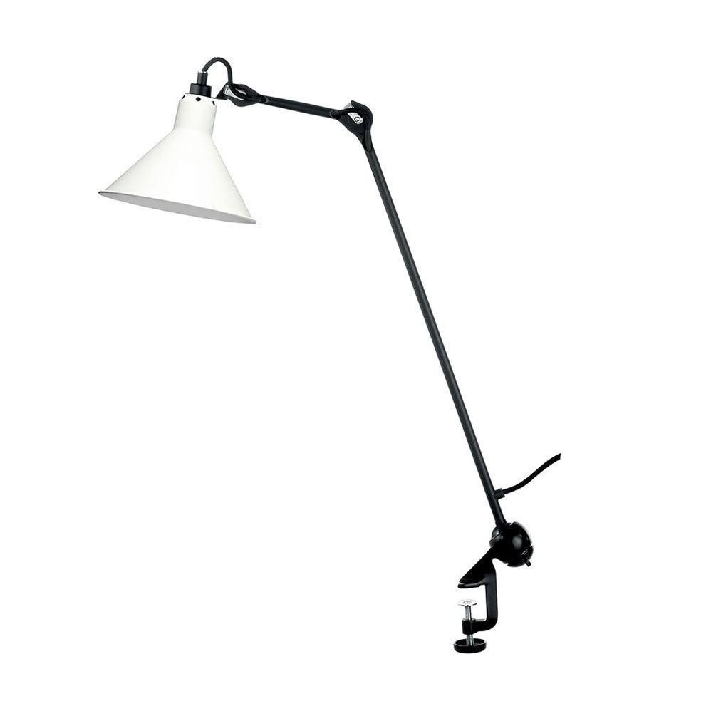 versa-glide-clamp-table-lamp-anzaz-Yellow-21