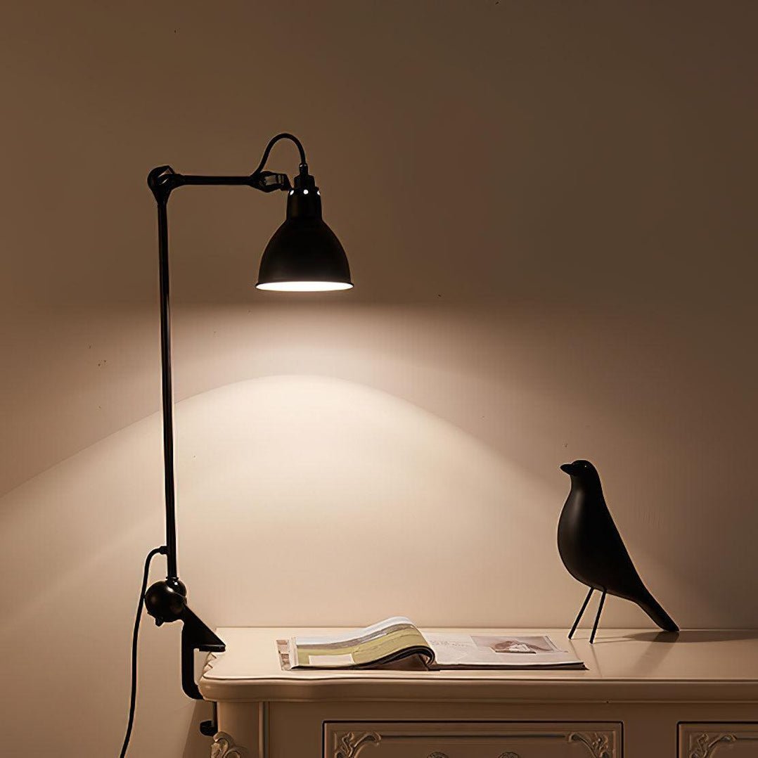 versa-glide-clamp-table-lamp-anzaz-Wine red-14