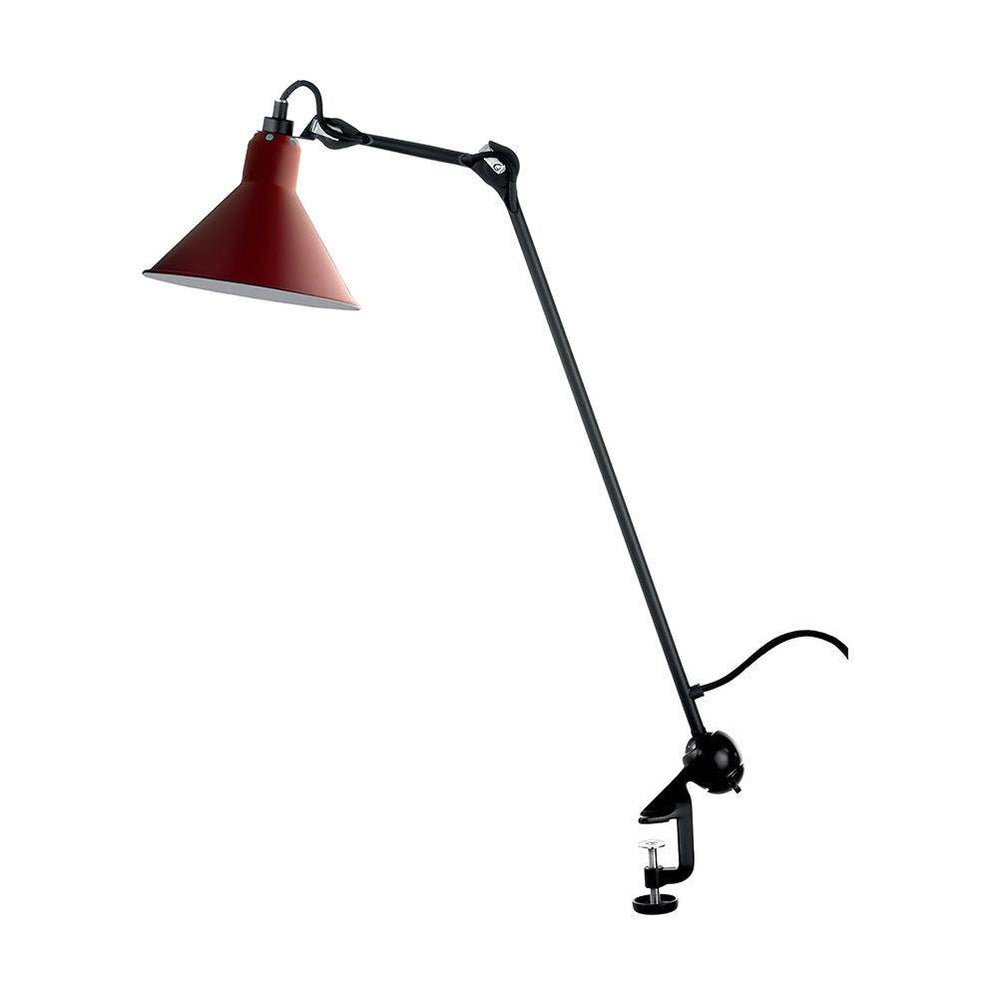 versa-glide-clamp-table-lamp-anzaz-Yellow-22