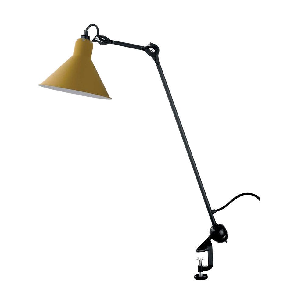 versa-glide-clamp-table-lamp-anzaz-Grey-32