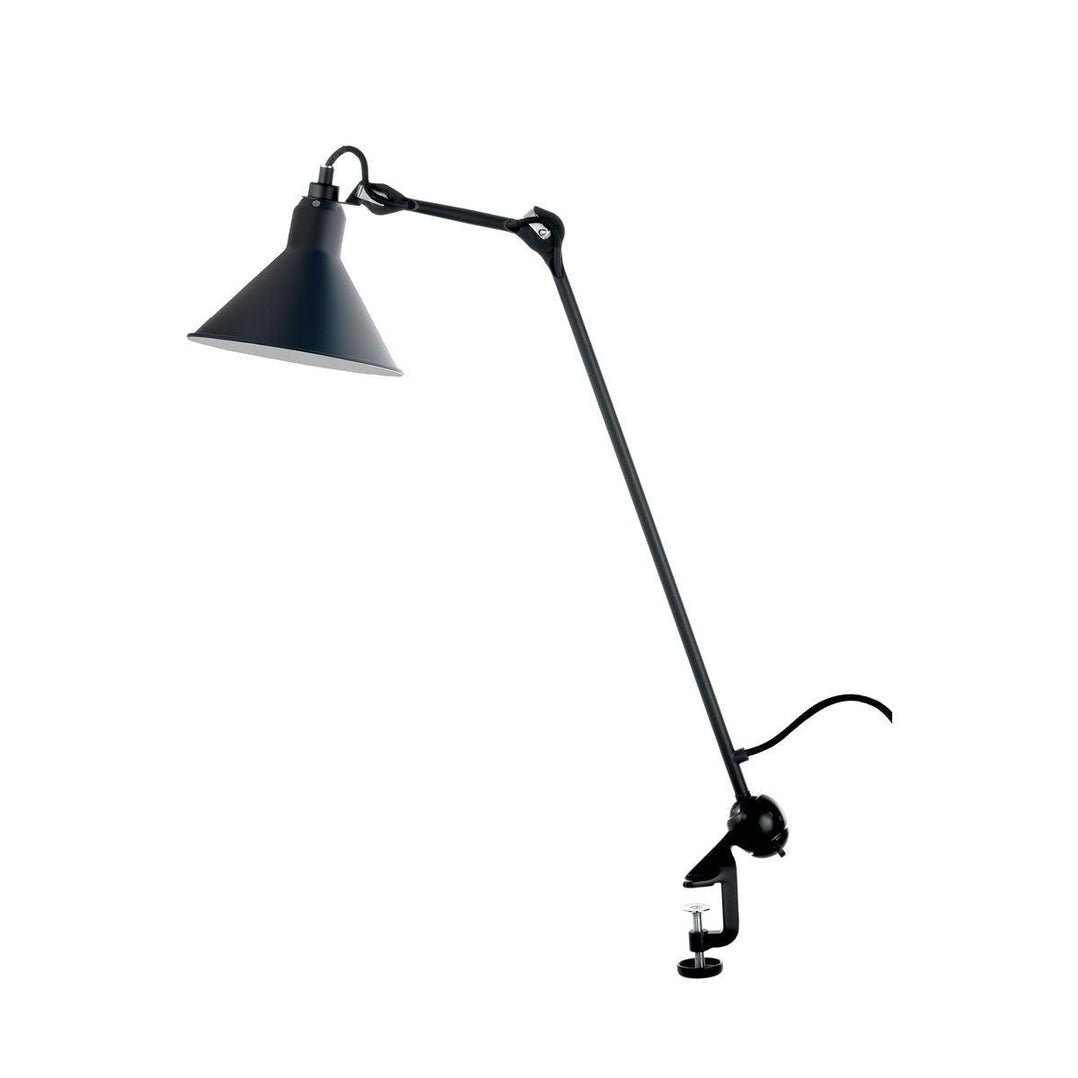 versa-glide-clamp-table-lamp-anzaz-Yellow-23