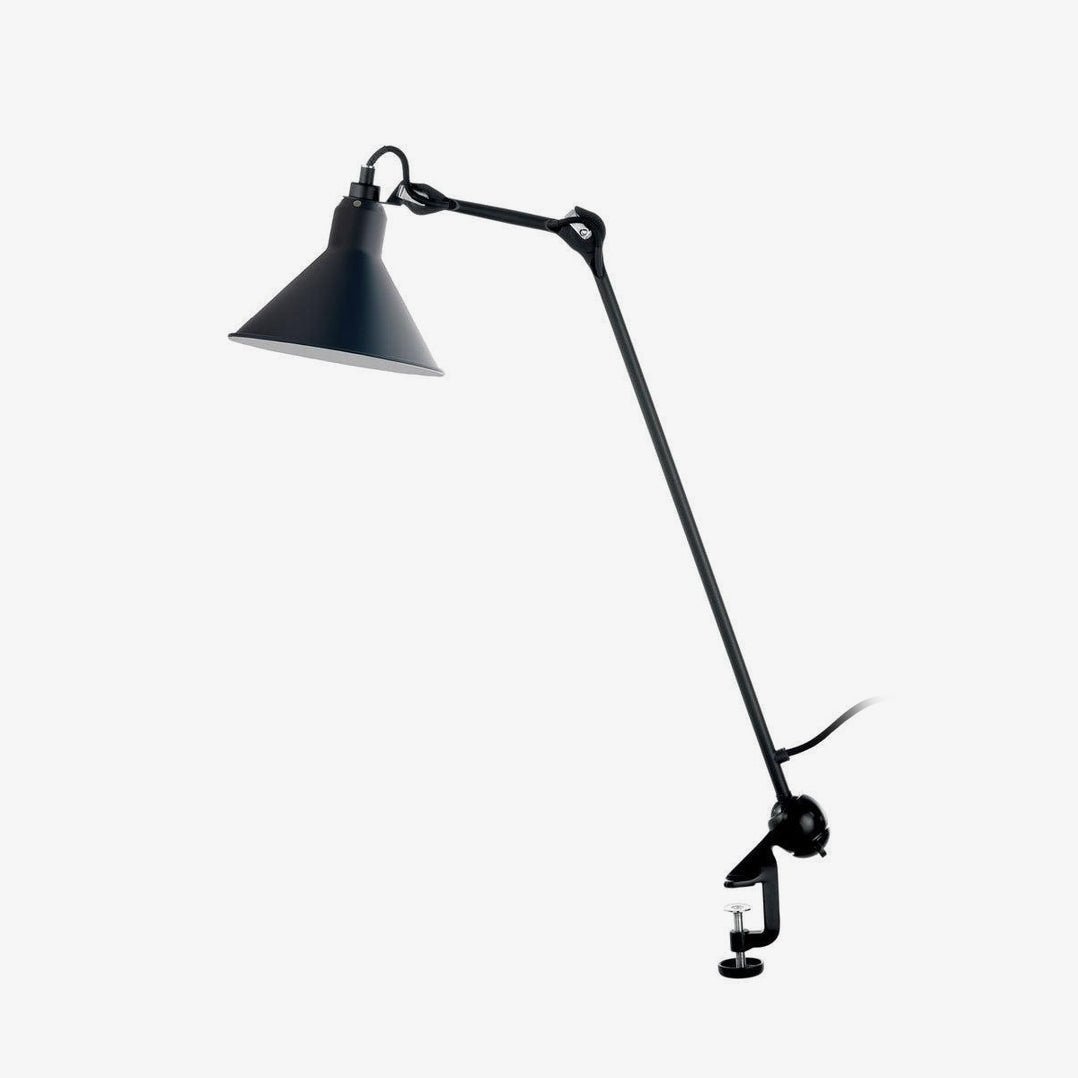 versa-glide-clamp-table-lamp-anzaz-White-1