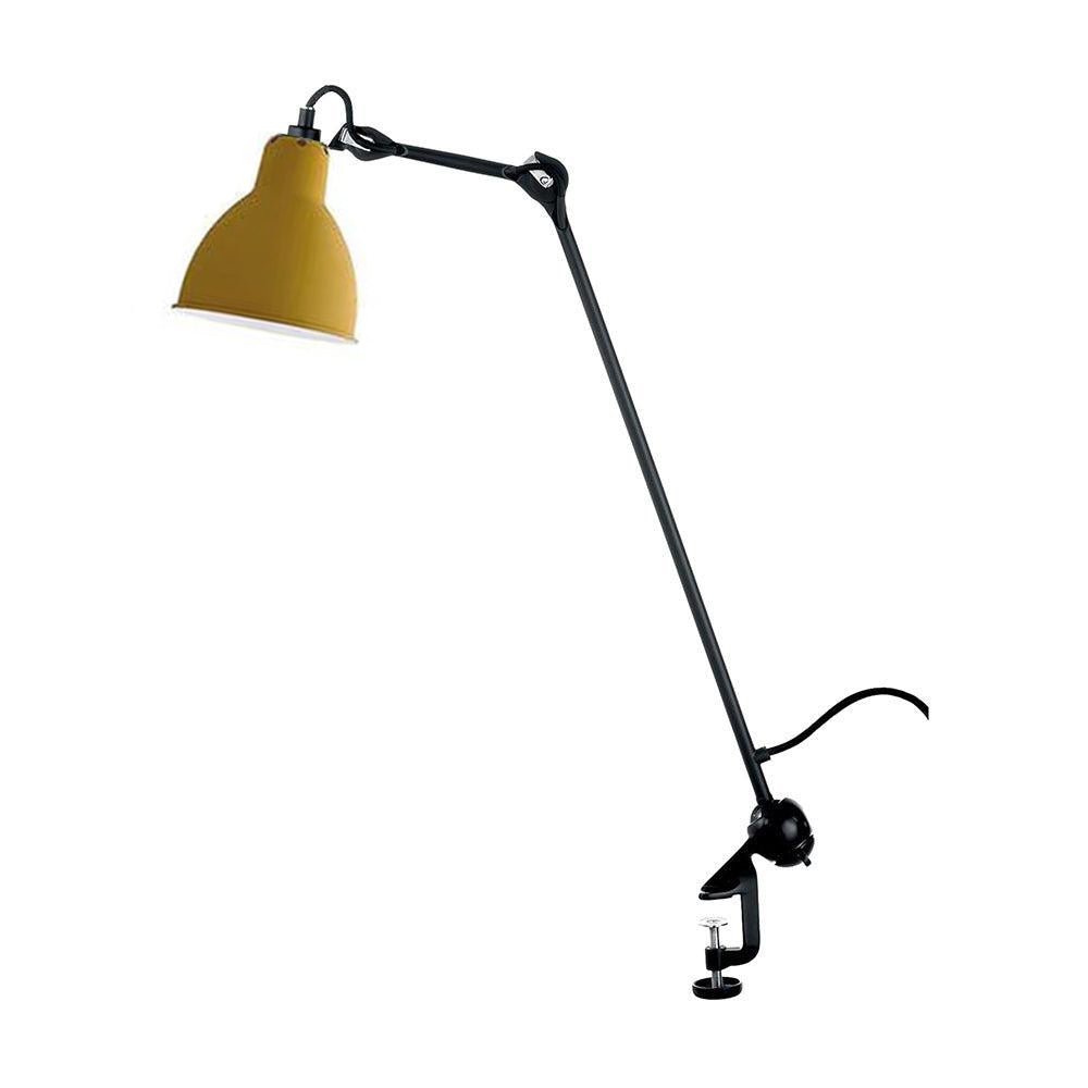 versa-glide-clamp-table-lamp-anzaz-White-26