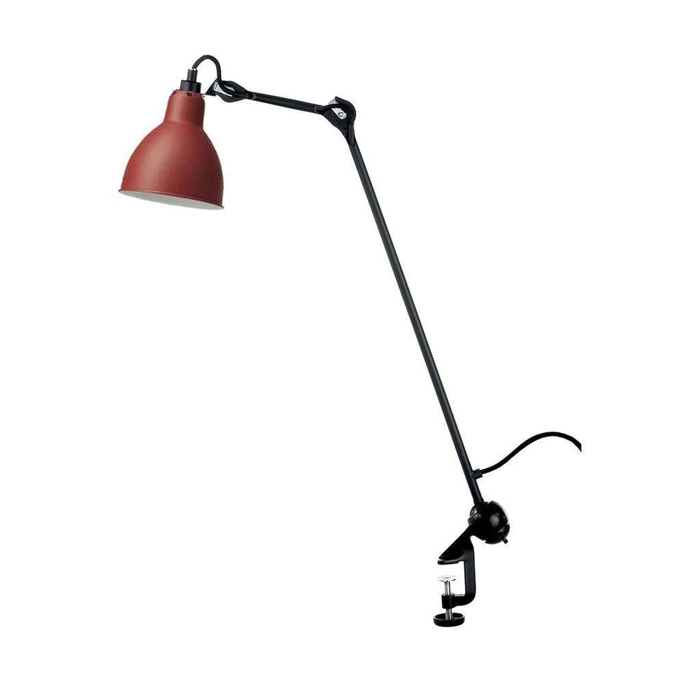 versa-glide-clamp-table-lamp-anzaz-White-27