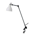 versa-glide-clamp-table-lamp-anzaz-White-28