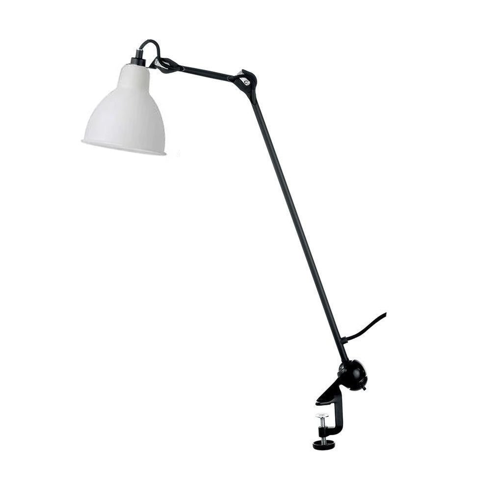 versa-glide-clamp-table-lamp-anzaz-White-28