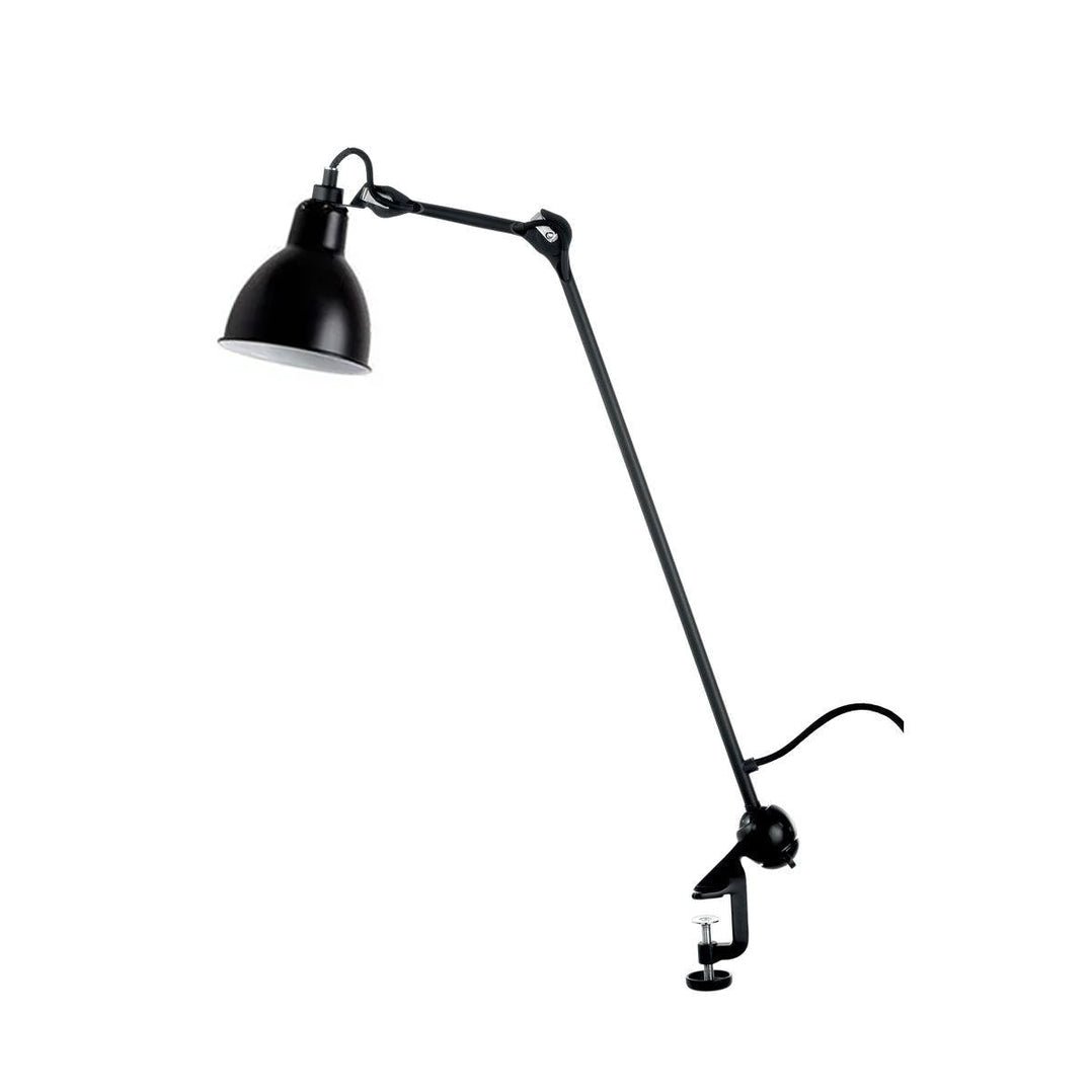 versa-glide-clamp-table-lamp-anzaz-Grey-29