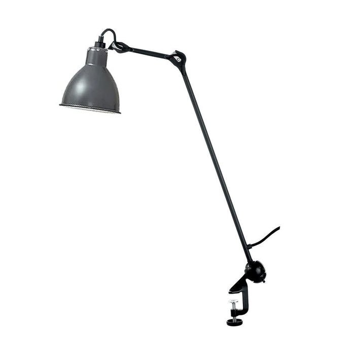 versa-glide-clamp-table-lamp-anzaz-Grey-30