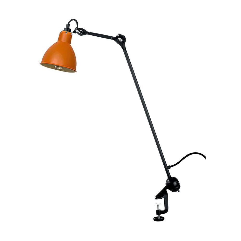 versa-glide-clamp-table-lamp-anzaz-Grey-31