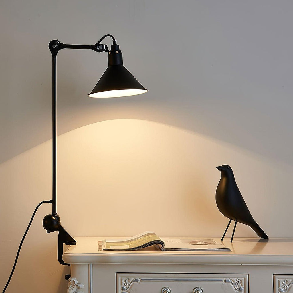 versa-glide-clamp-table-lamp-anzaz-White-2