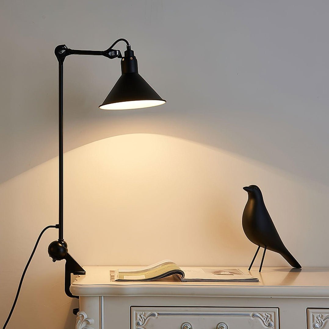versa-glide-clamp-table-lamp-anzaz-White-2