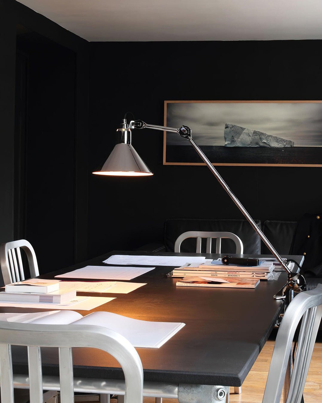 versa-glide-clamp-table-lamp-anzaz-Grey-7