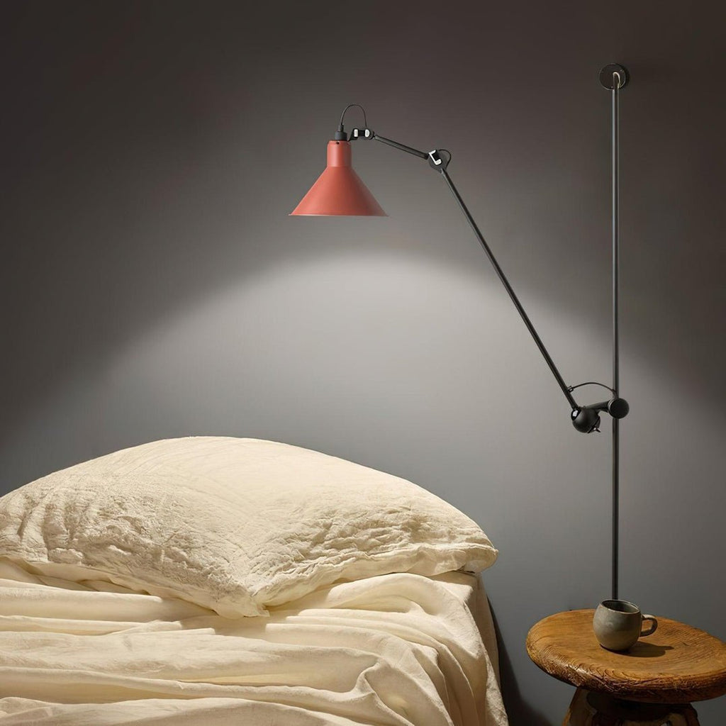 versa-glide-g214-wall-light-anzaz-Black-9
