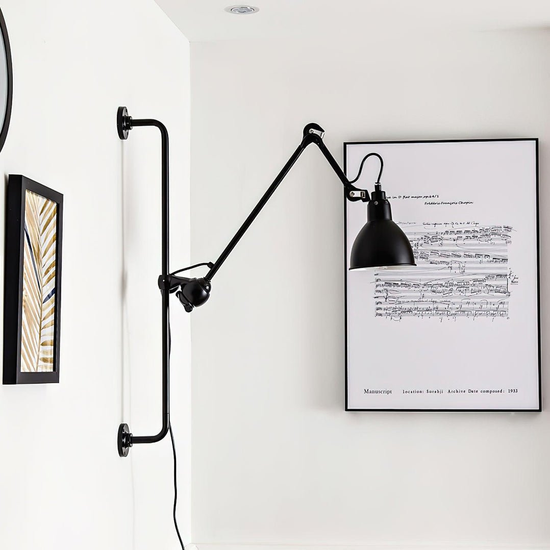 versa-glide-g214-wall-light-anzaz-White-3