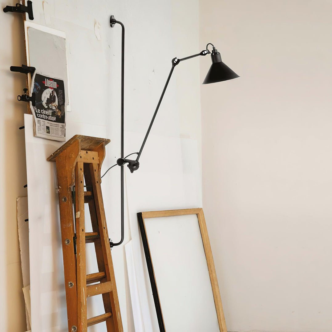 versa-glide-g214-wall-light-anzaz-Black-11