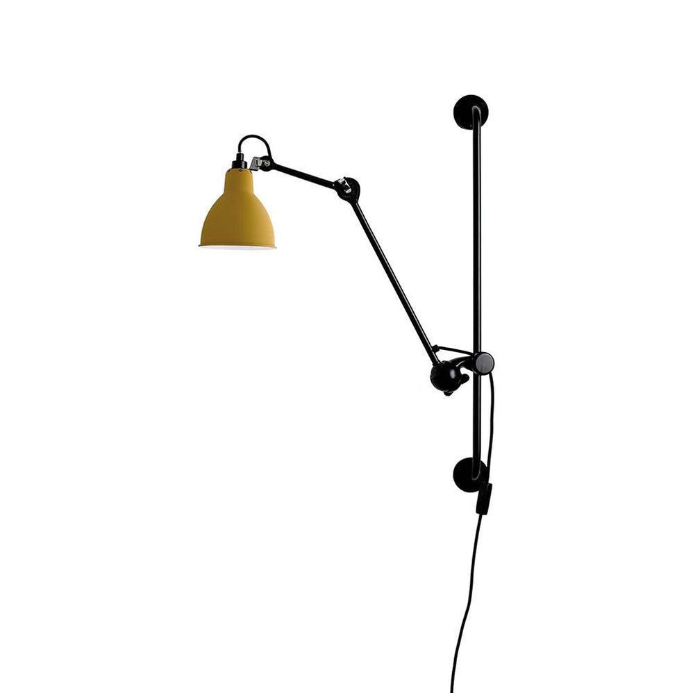 versa-glide-g214-wall-light-anzaz-Chrome-26