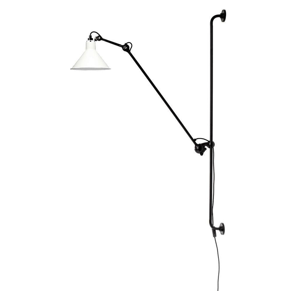 versa-glide-g214-wall-light-anzaz-Yellow-23