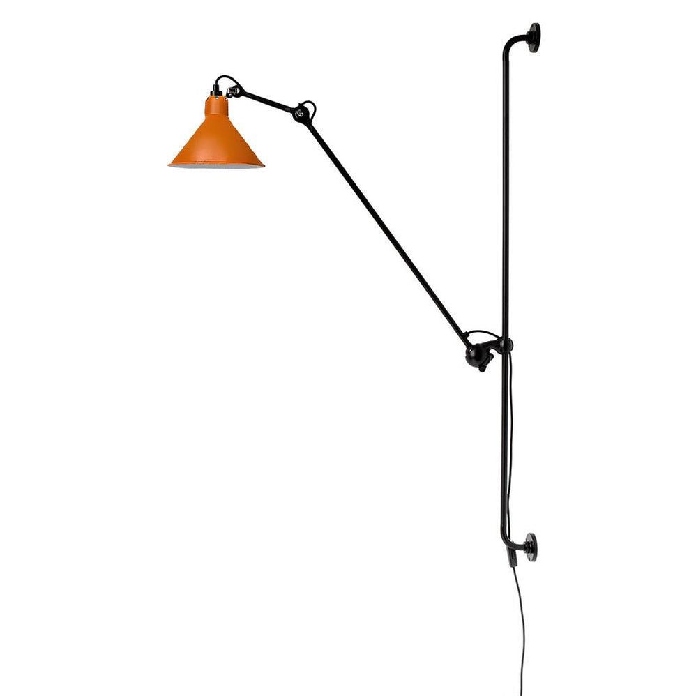 versa-glide-g214-wall-light-anzaz-Yellow-24
