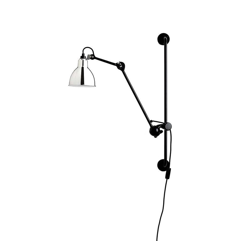 versa-glide-g214-wall-light-anzaz-Black-41