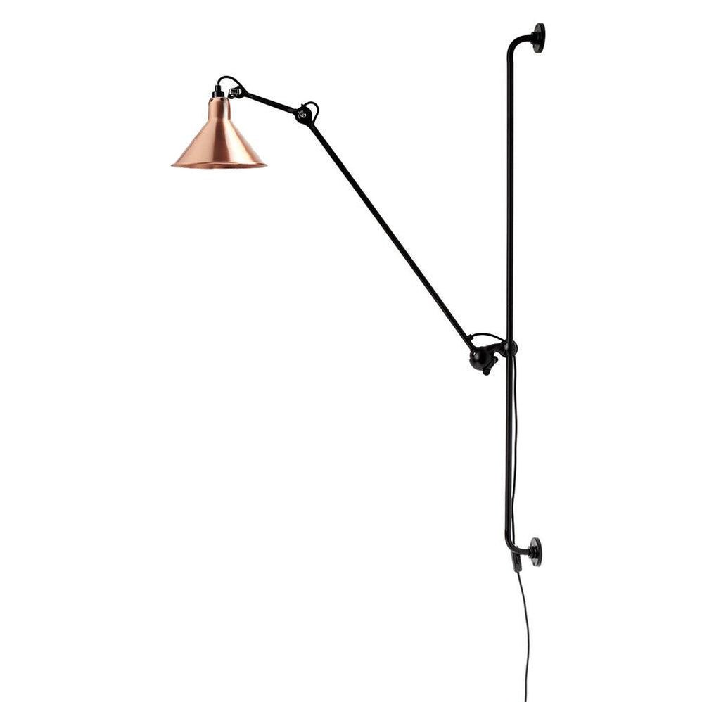 versa-glide-g214-wall-light-anzaz-Rose gold-31