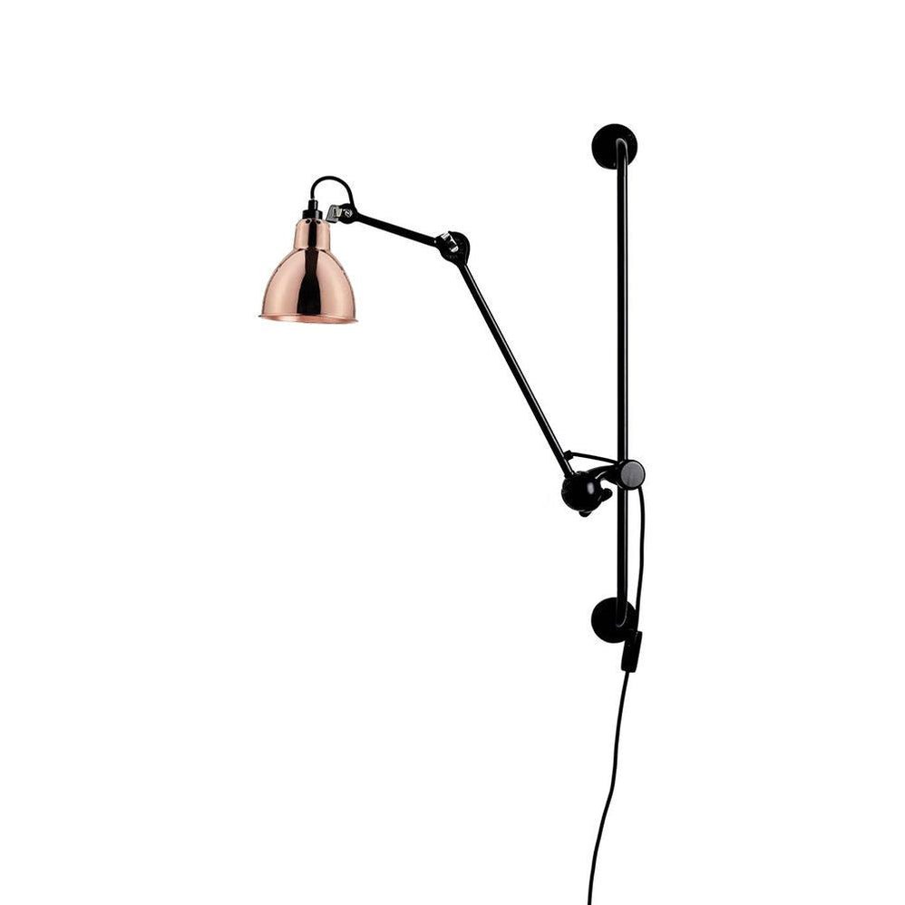 versa-glide-g214-wall-light-anzaz-White-34