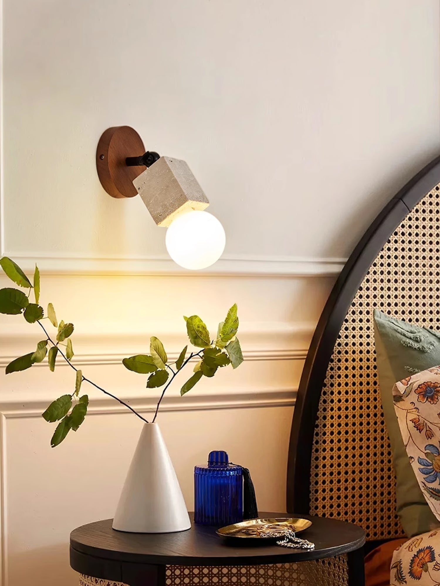 versa-stone-adjustable-wall-light-anzaz--5