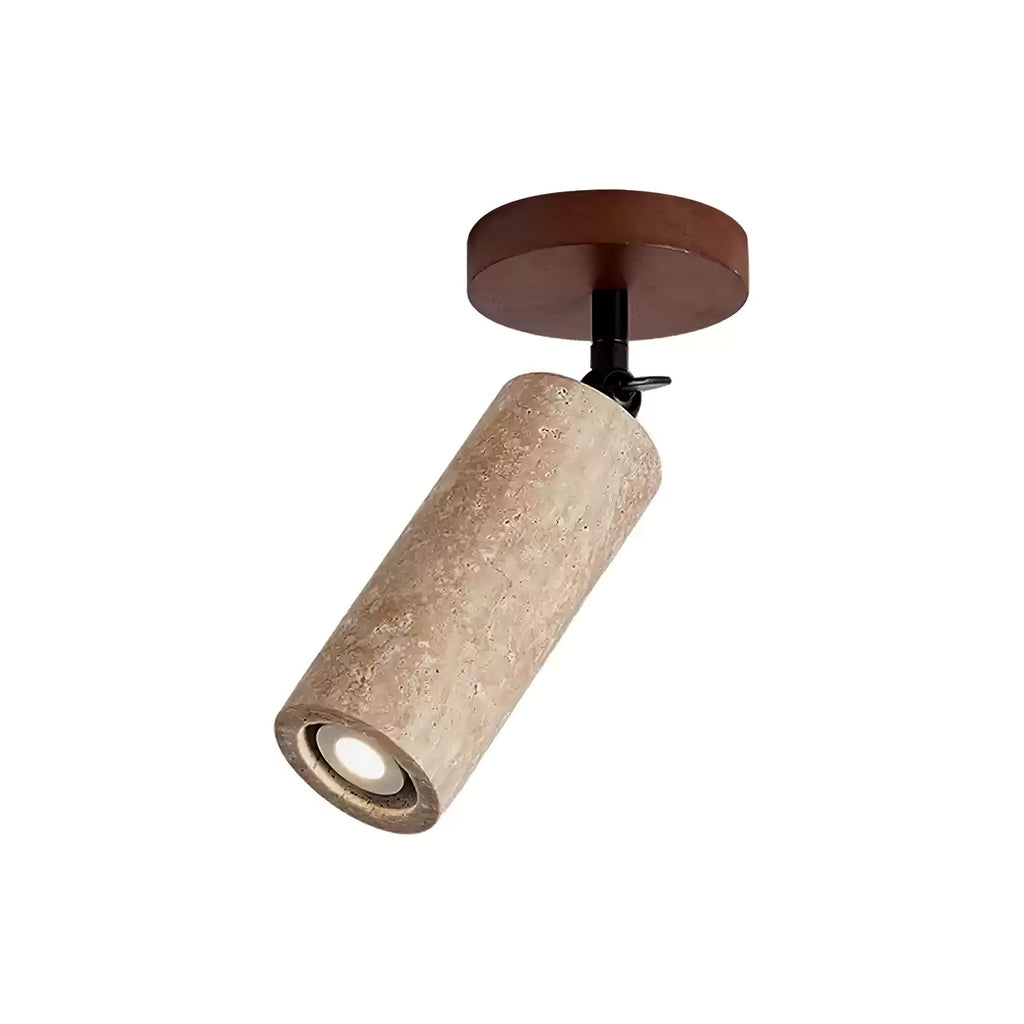 versa-stone-adjustable-wall-light-anzaz--21