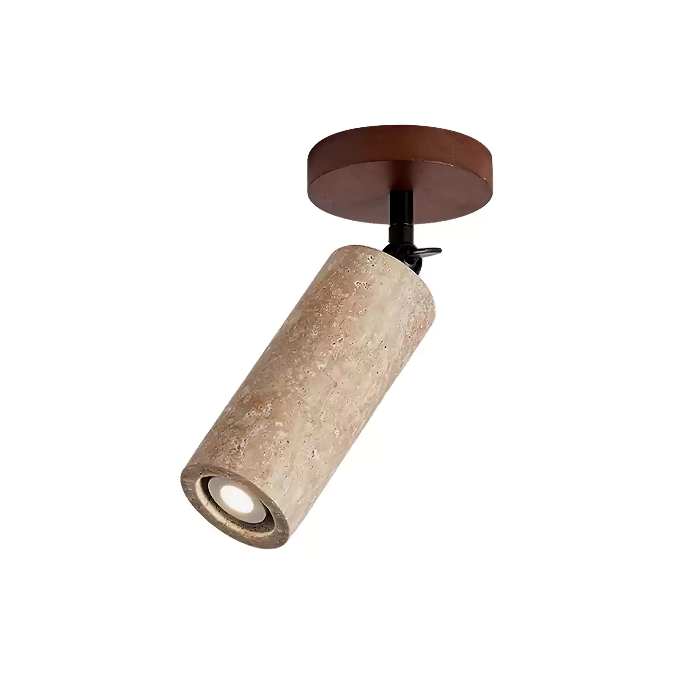 versa-stone-adjustable-wall-light-anzaz--21