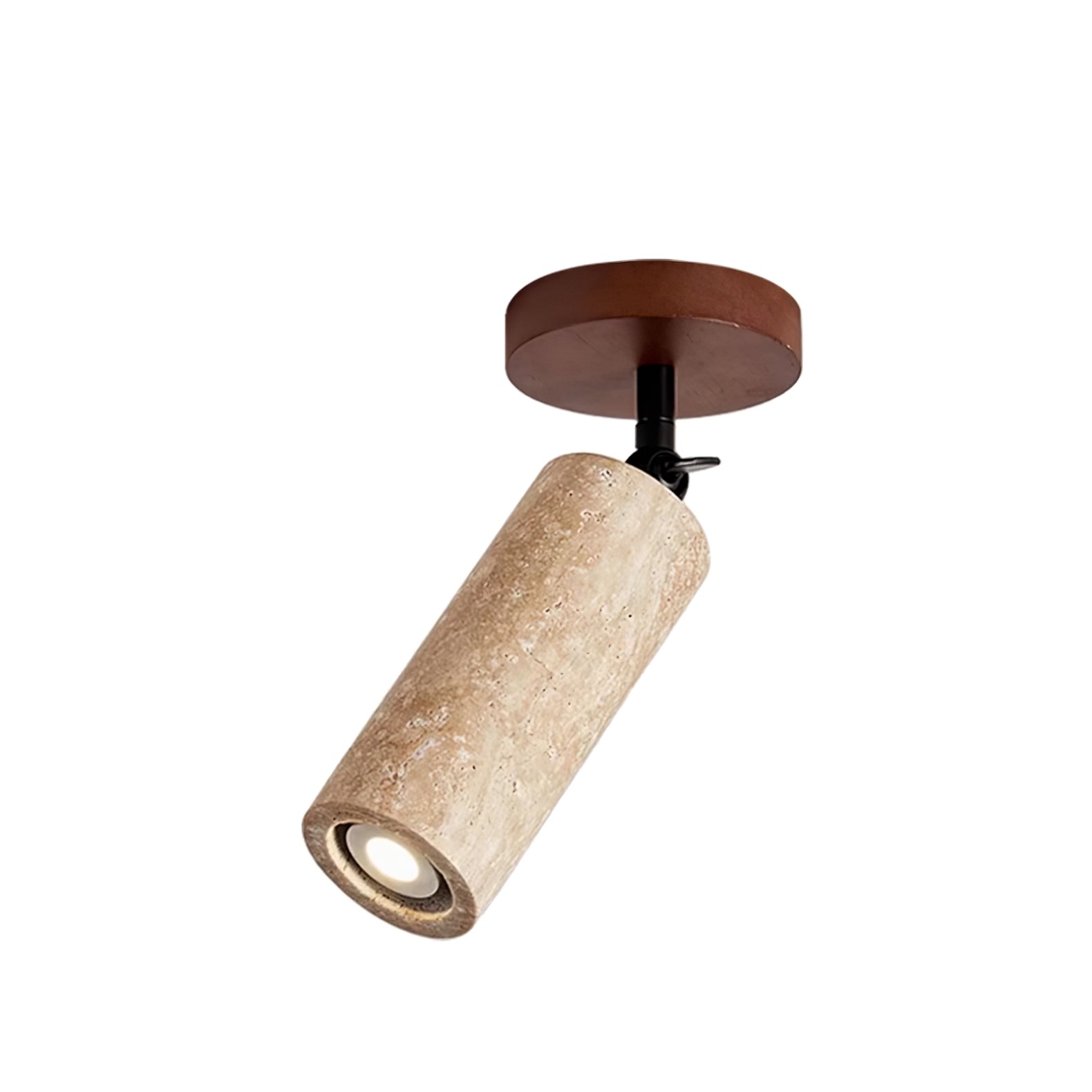 versa-stone-adjustable-wall-light-anzaz--14