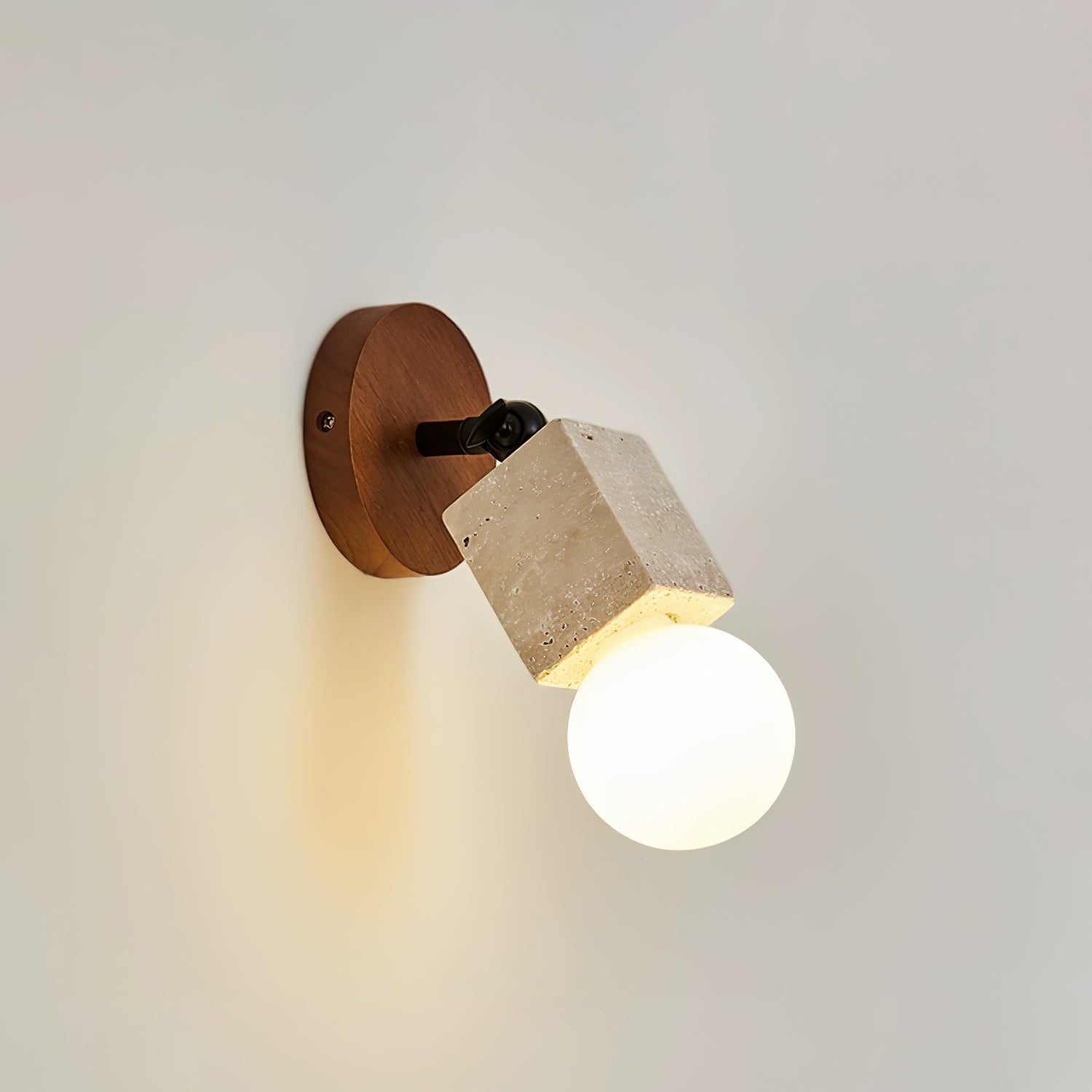 versa-stone-adjustable-wall-light-anzaz--17