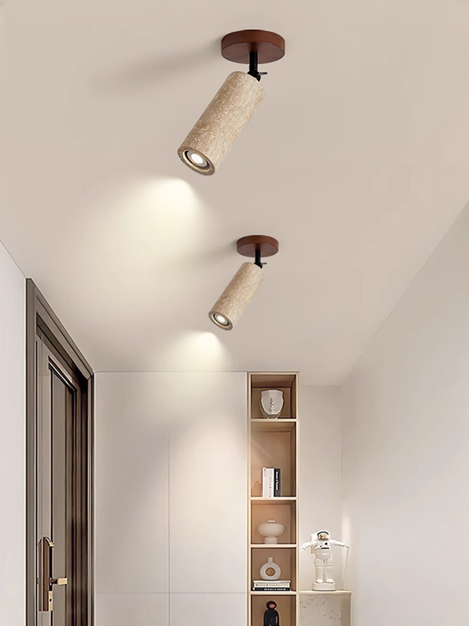 versa-stone-adjustable-wall-light-anzaz--7