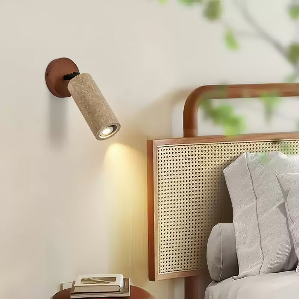 versa-stone-adjustable-wall-light-anzaz--3