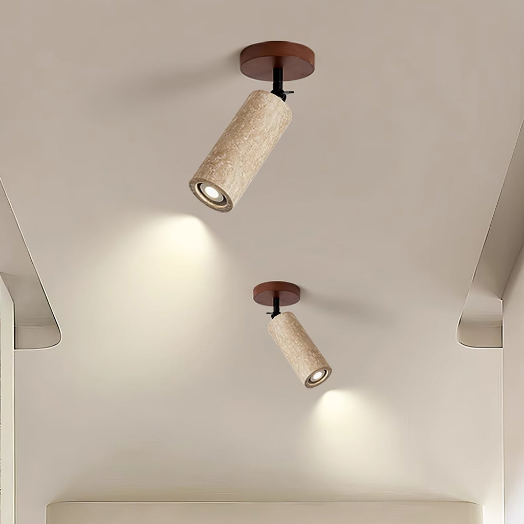 versa-stone-adjustable-wall-light-anzaz--8