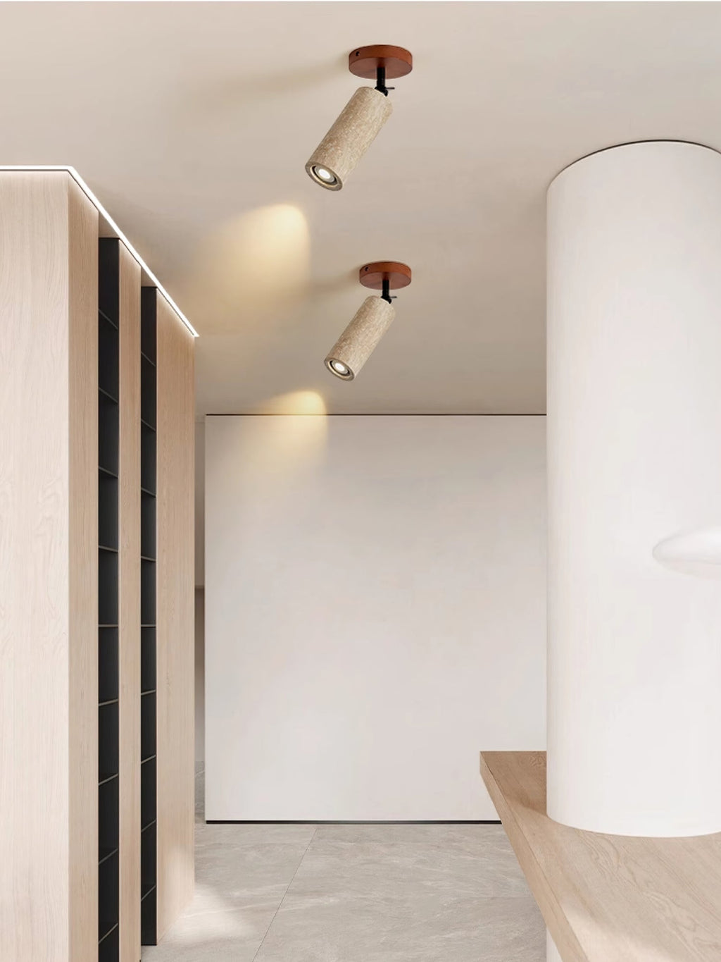 versa-stone-adjustable-wall-light-anzaz--9