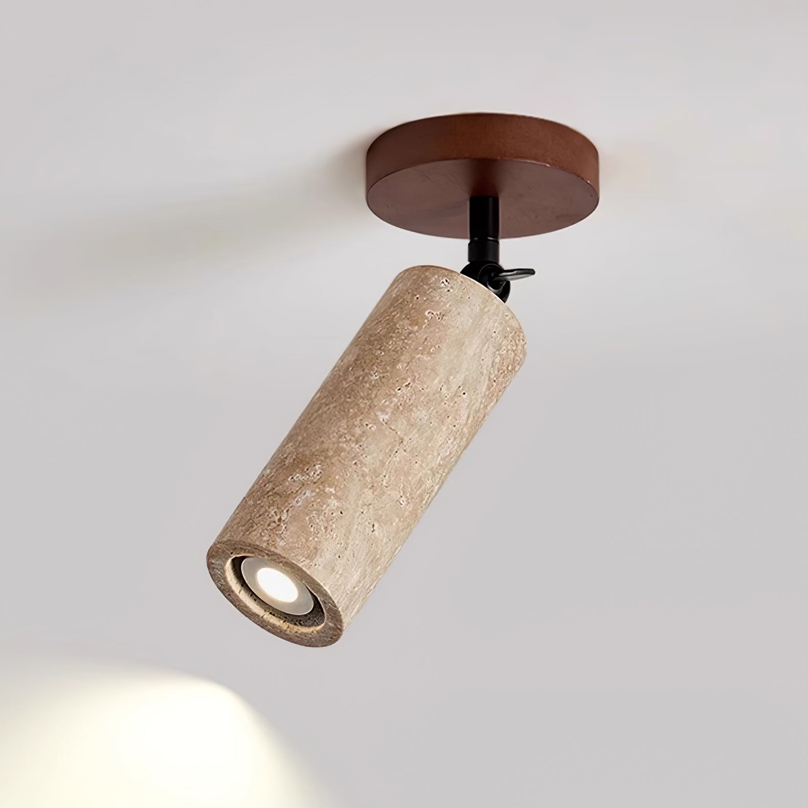 versa-stone-adjustable-wall-light-anzaz--16