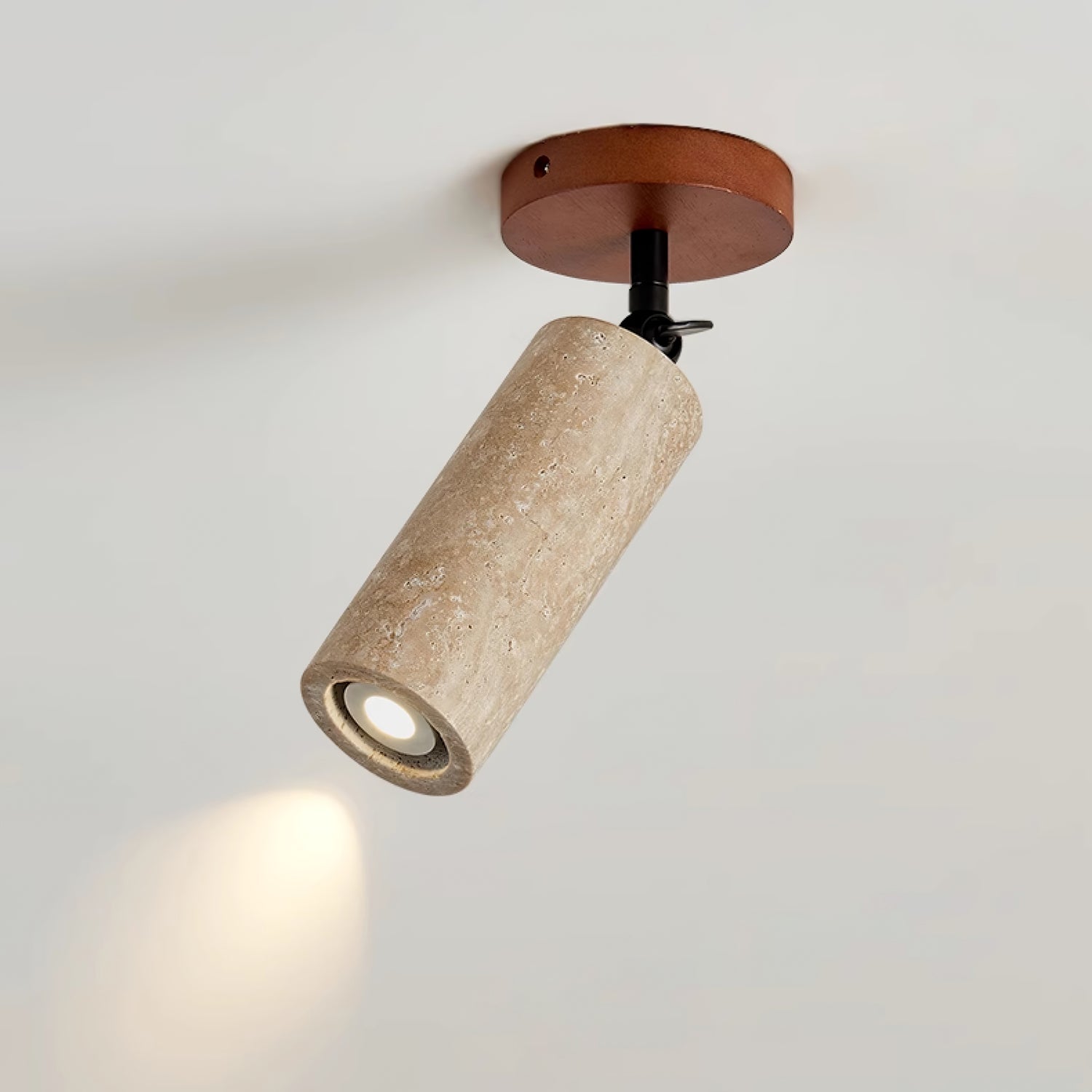 versa-stone-adjustable-wall-light-anzaz--19