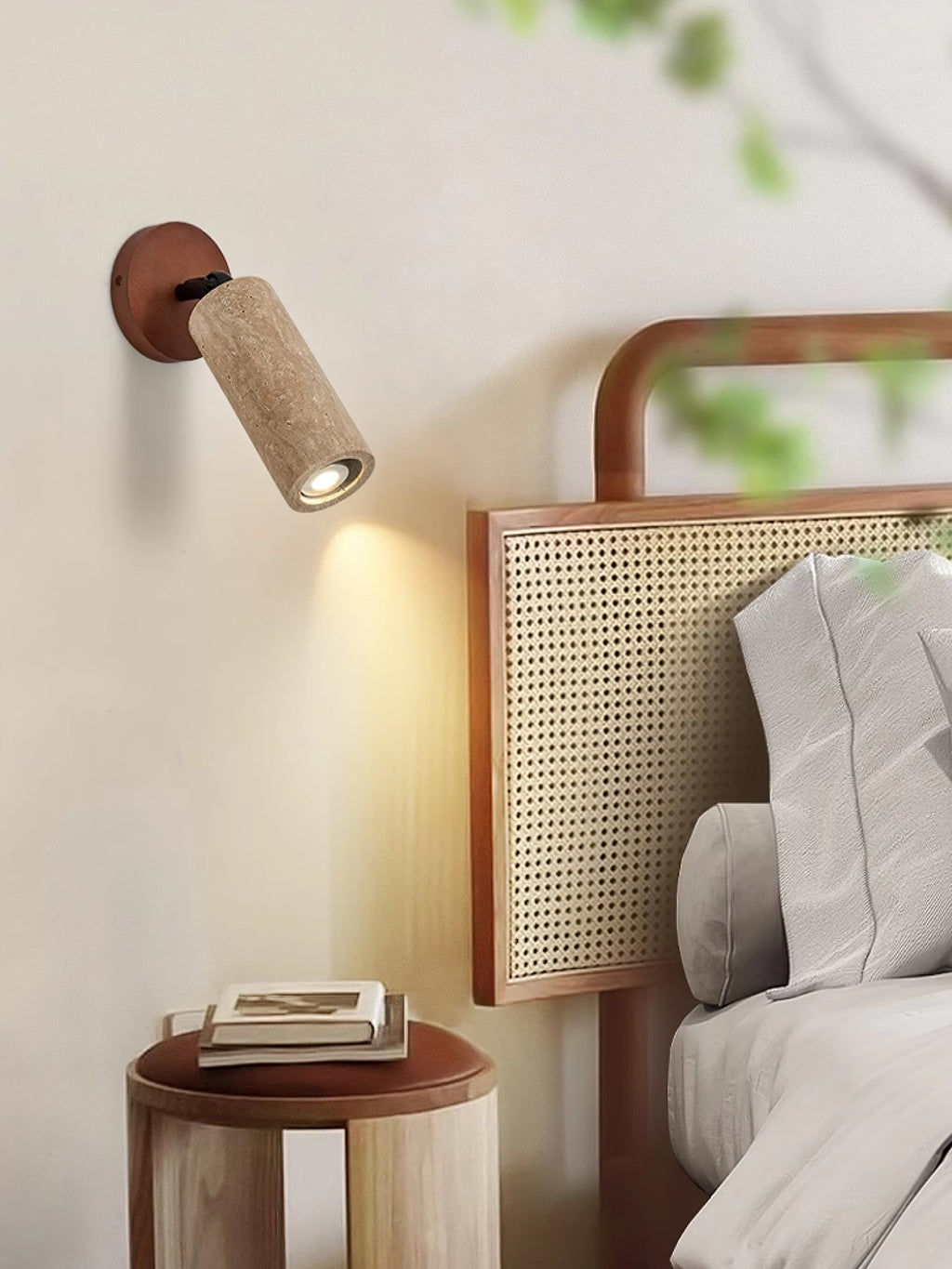 versa-stone-adjustable-wall-light-anzaz--10