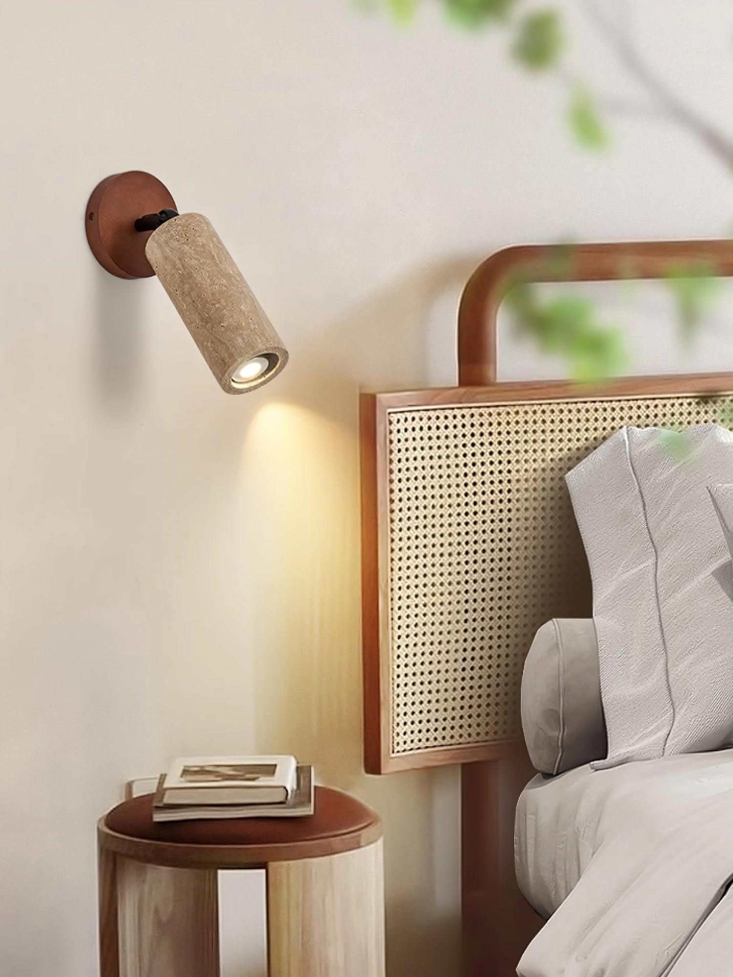 versa-stone-adjustable-wall-light-anzaz--10