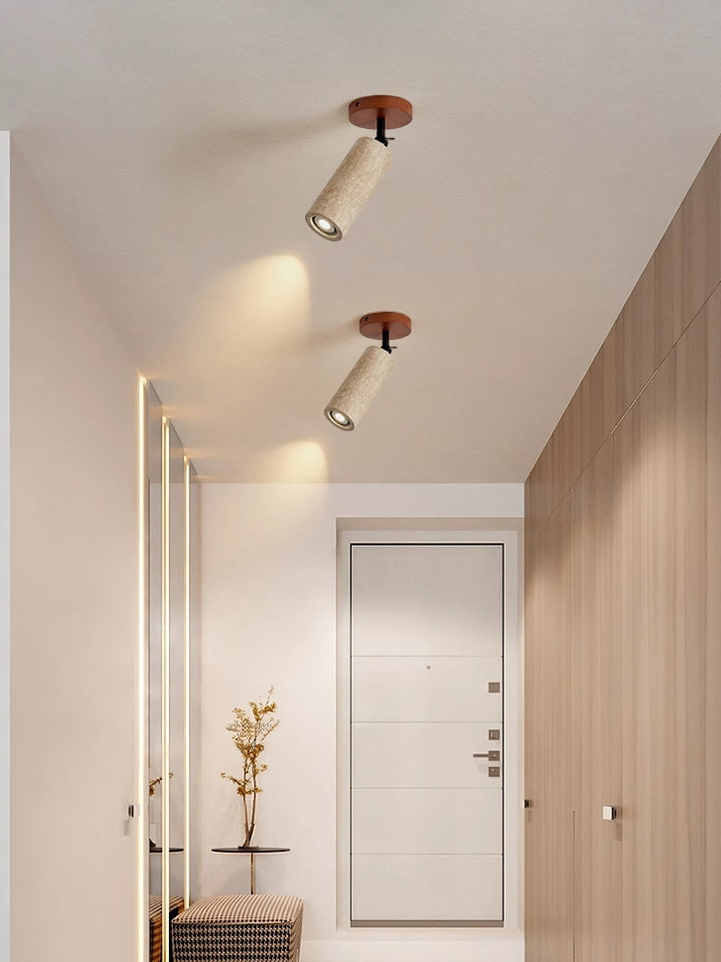 versa-stone-adjustable-wall-light-anzaz--11