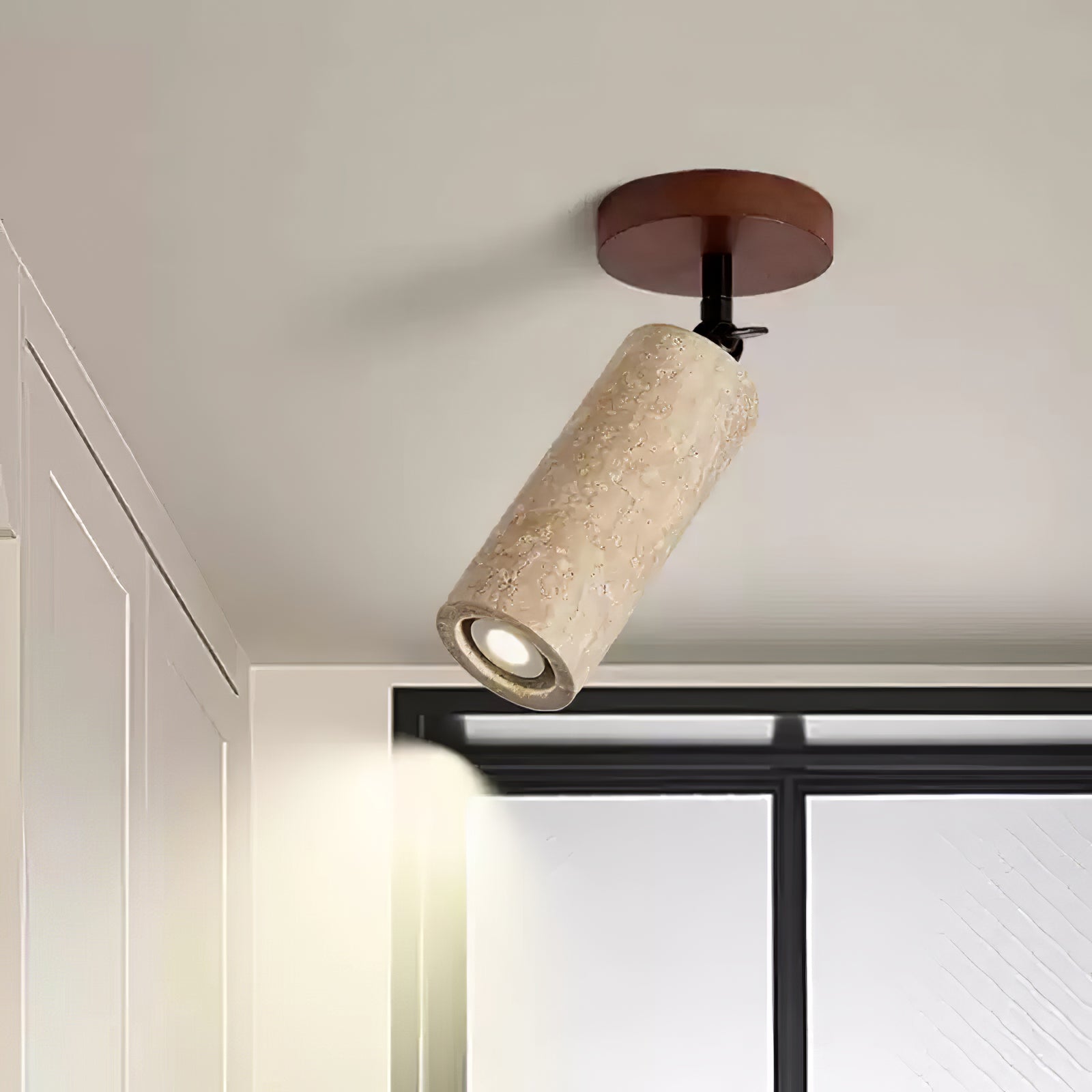 versa-stone-adjustable-wall-light-anzaz--24