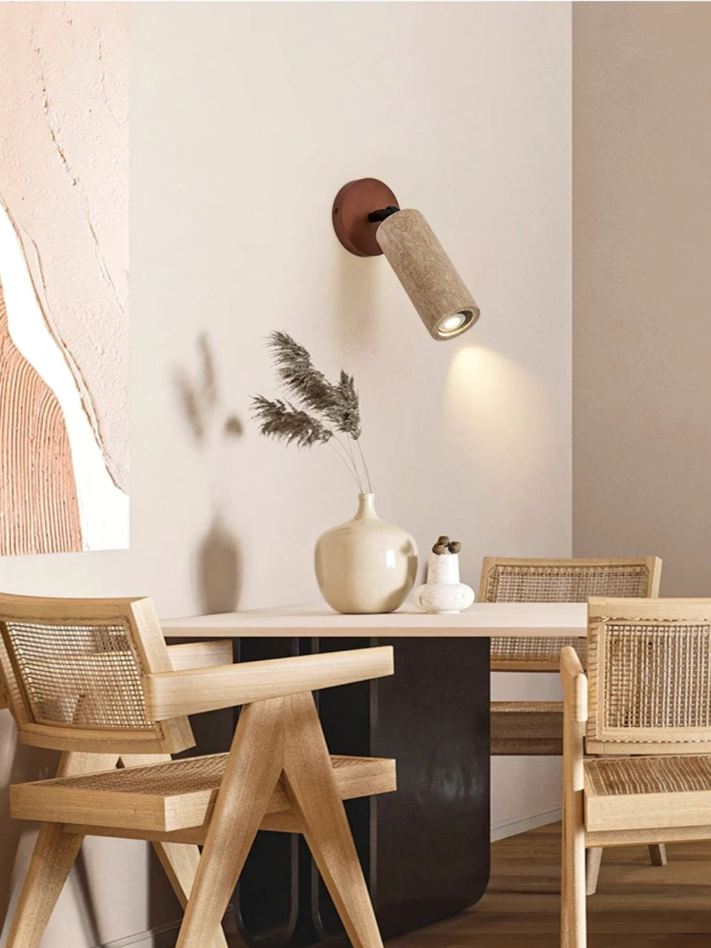 versa-stone-adjustable-wall-light-anzaz--12