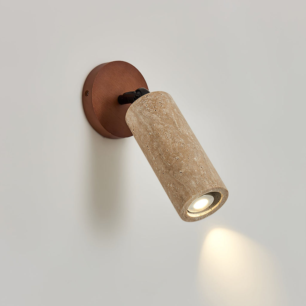 versa-stone-adjustable-wall-light-anzaz--20