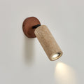 versa-stone-adjustable-wall-light-anzaz--20